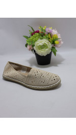 Baleriny damskie (36-41)