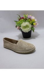 Baleriny damskie (36-41)