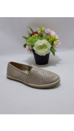Baleriny damskie (36-41)