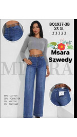 Spodnie damskie (XS-XL)
