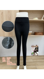 Leginsy damskie (M-4XL)