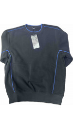 Bluza męska (M-2XL)