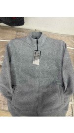 Bluza męska (M-2XL)