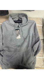 Bluza męska (M-2XL)