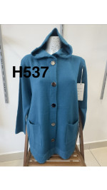 Swetry damskie (M-3XL)