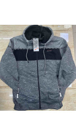 Bluza męska (M-2XL)