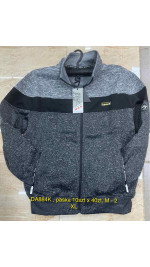 Bluza męska (M-2XL)