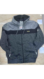 Bluza męska (M-2XL)