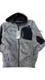 Bluza męska (M-2XL)