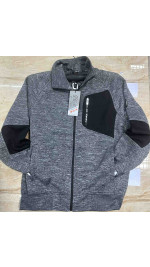 Bluza męska (M-2XL)