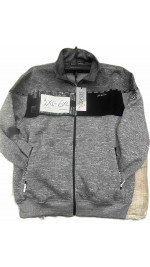 Bluza męska (3XL-6XL)