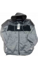Bluza męska (3XL-6XL)