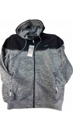Bluza męska (3XL-6XL)
