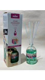PERFUMY