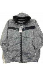 Bluza męska (3XL-6XL)