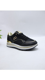 Buty sportowe damskie (36-41)