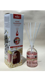 PERFUMY
