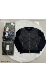 BLUZA DAMSKA