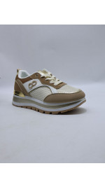 Buty sportowe damskie (36-41)