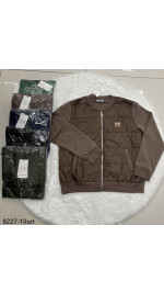 BLUZA DAMSKA