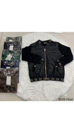 BLUZA DAMSKA