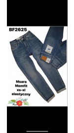 Spodnie damskie (XS-XL)