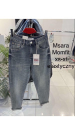 Spodnie damskie (XS-XL)