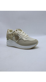 Buty sportowe damskie (36-41)