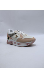 Buty sportowe damskie (36-41)