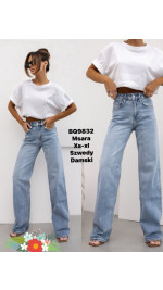 Spodnie damskie (XS-XL)