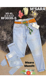 Spodnie damskie (XS-XL)