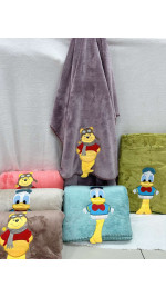Ręczniki (37x75)