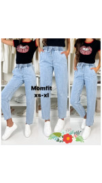 Spodnie damskie (XS-XL)