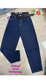 Spodnie damskie (XS-XL)