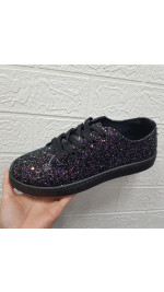Buty sportowe damskie