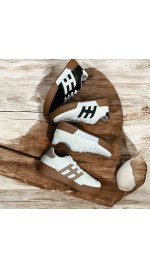 Buty sportowe damskie