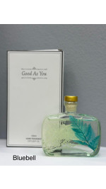 PERFUMY (100ML)