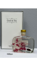 PERFUMY (100ML)