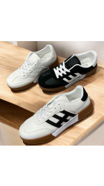 Buty sportowe męskie