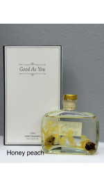 PERFUMY (100ML)