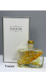 PERFUMY (100ML)
