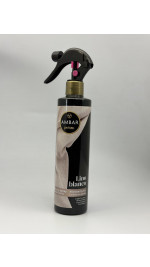 PERFUMY (280ML)