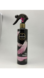 PERFUMY (280ML)
