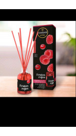 PERFUMY (45ML)
