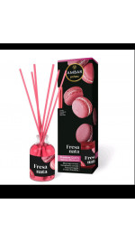 PERFUMY (45ML)