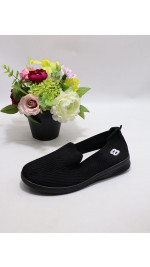 Buty sportowe damskie (36-41)