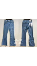 Spodnie damskie (36-44)