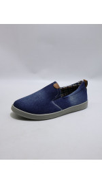 Buty sportowe męskie (41-46)
