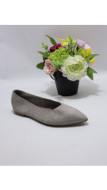 Baleriny damskie (36-41)