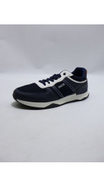 Buty sportowe męskie (41-46)